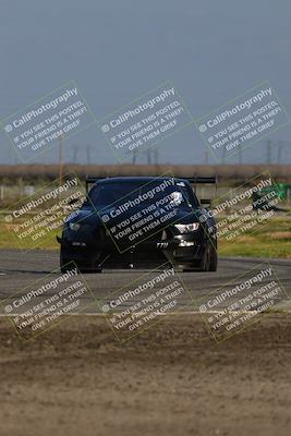 media/Mar-29-2025-Speed Ventures (Sat) [[9900210f0d]]/Red/Session 1 (Sweeper)/